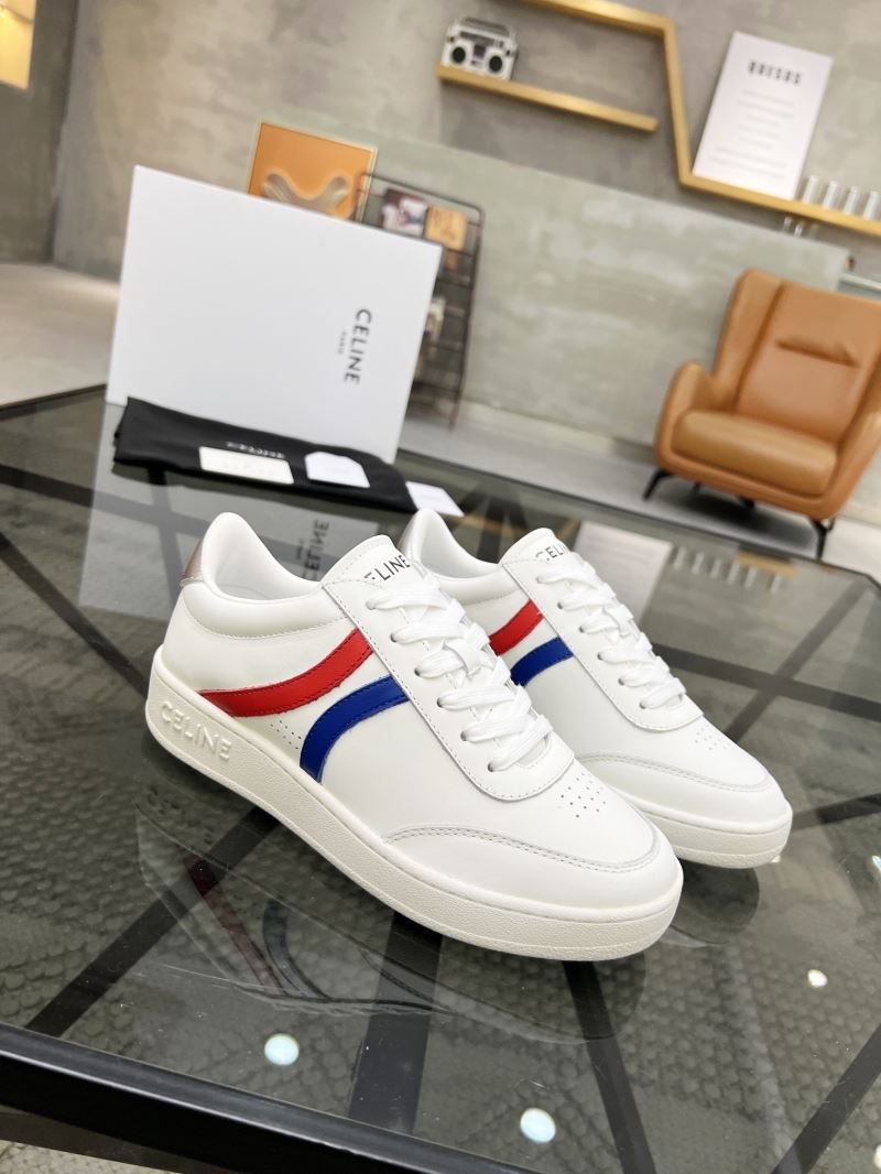 Celine Casual Shoes